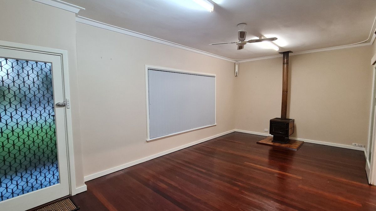 2 bedrooms House in 66 Boundary Road MANDURAH WA, 6210