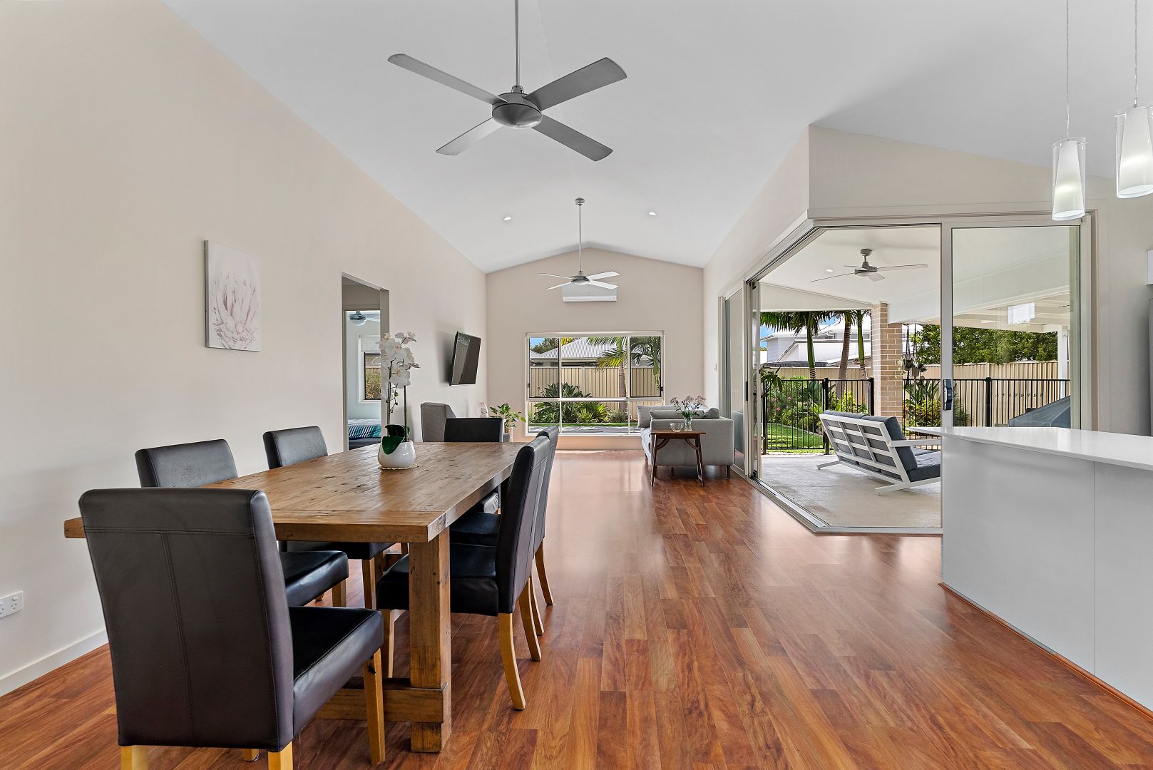 74 Indigo Road, Caloundra West QLD 4551, Image 2