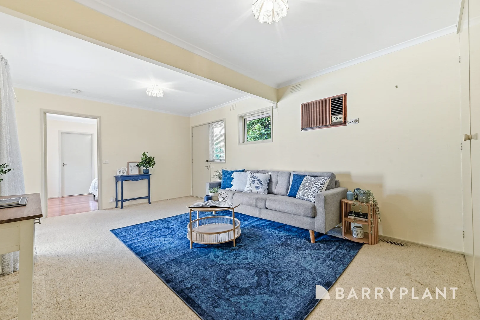 Additional image 5 of 20 Elliot Street, Knoxfield VIC 3180