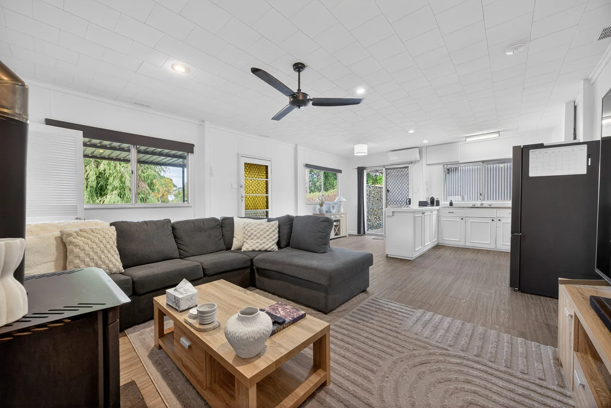 Additional image 7 of 9 Wooleen Street, Golden Bay WA 6174