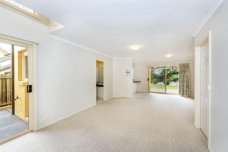 13/4 Tauss Place, Bruce ACT 2617, Image 2