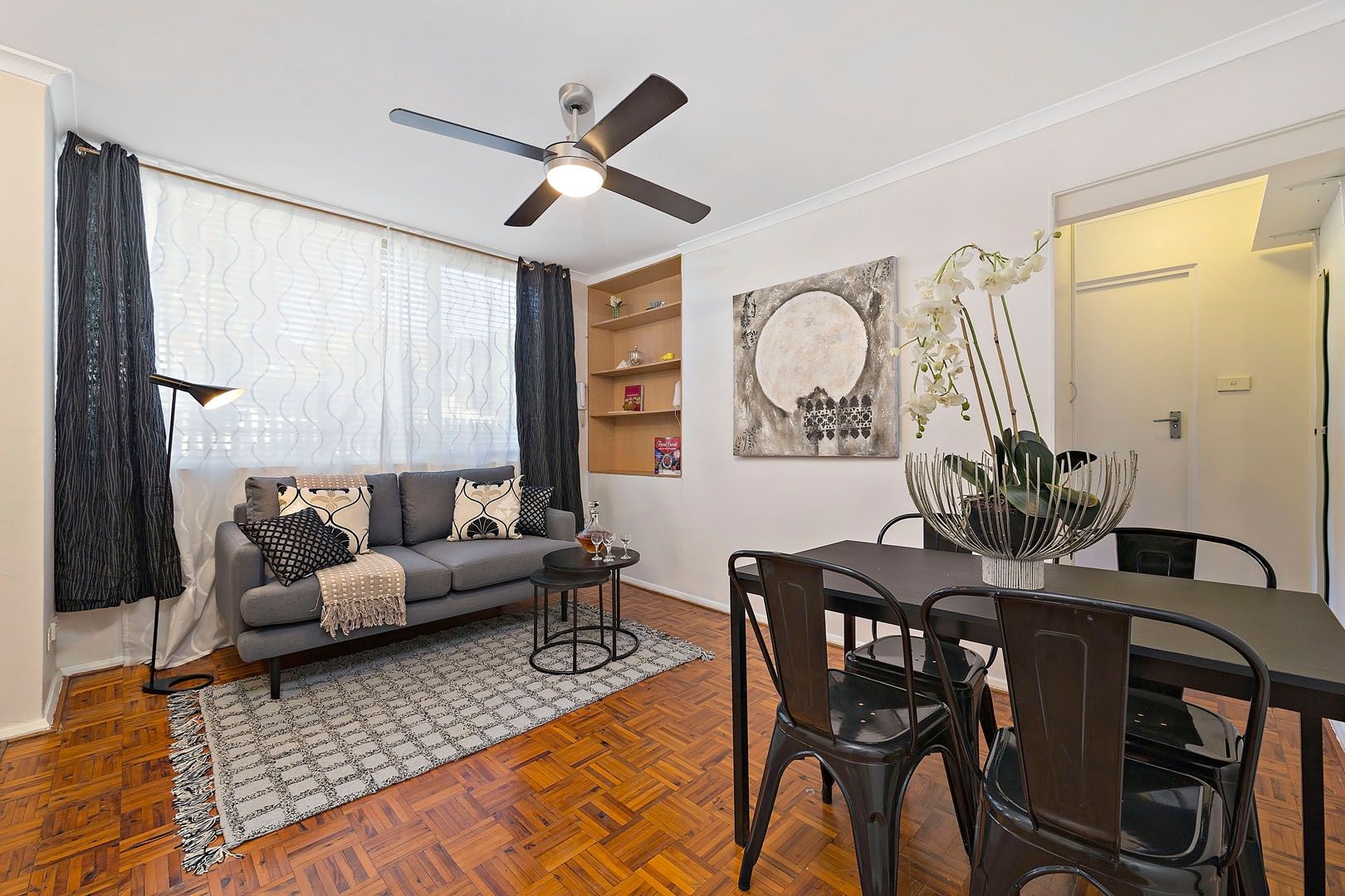 2/43 Macauley street, Leichhardt NSW 2040, Image 0