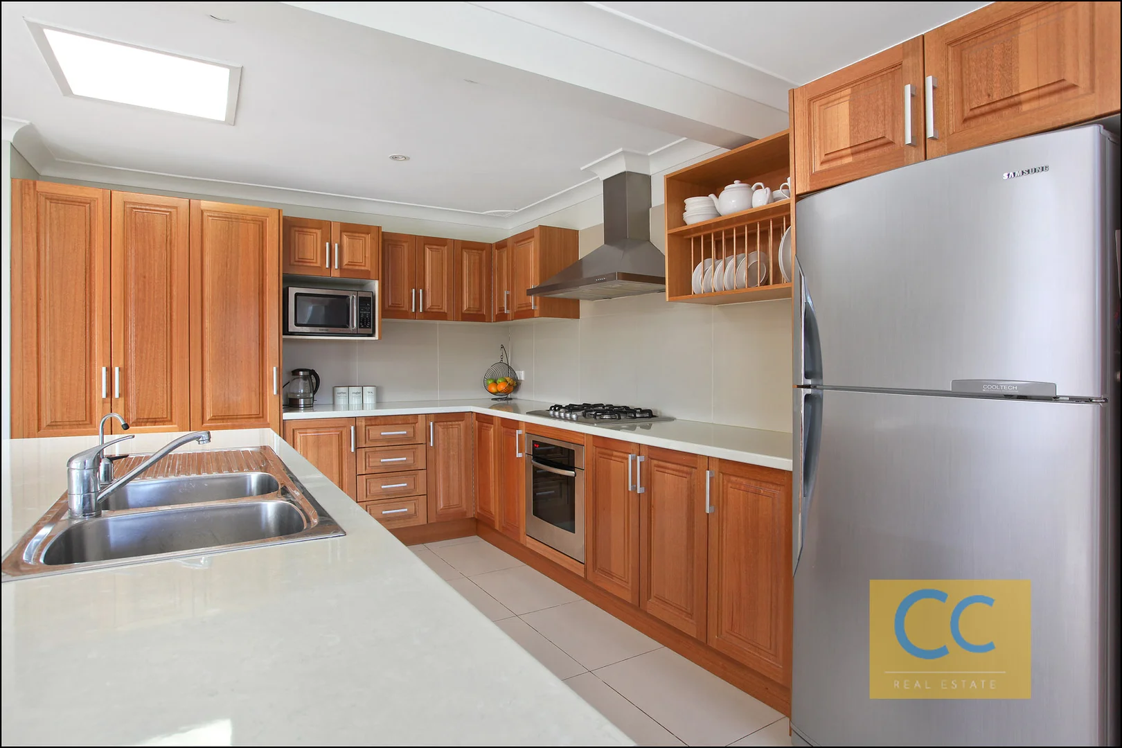 Additional image 3 of 32 Solomon Avenue, Kings Park NSW 2148