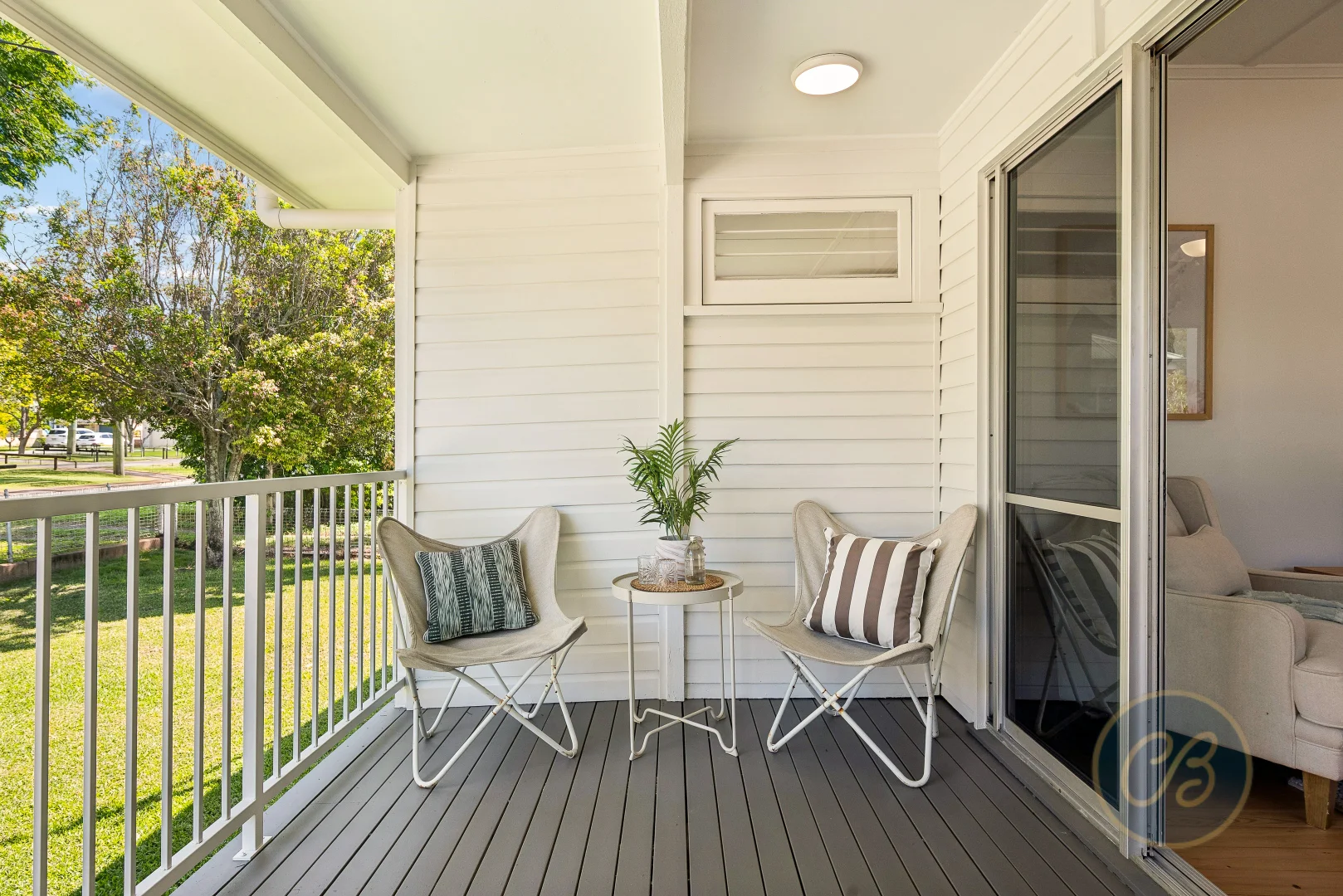 Additional image 5 of 26 Holberton Street, Zillmere QLD 4034