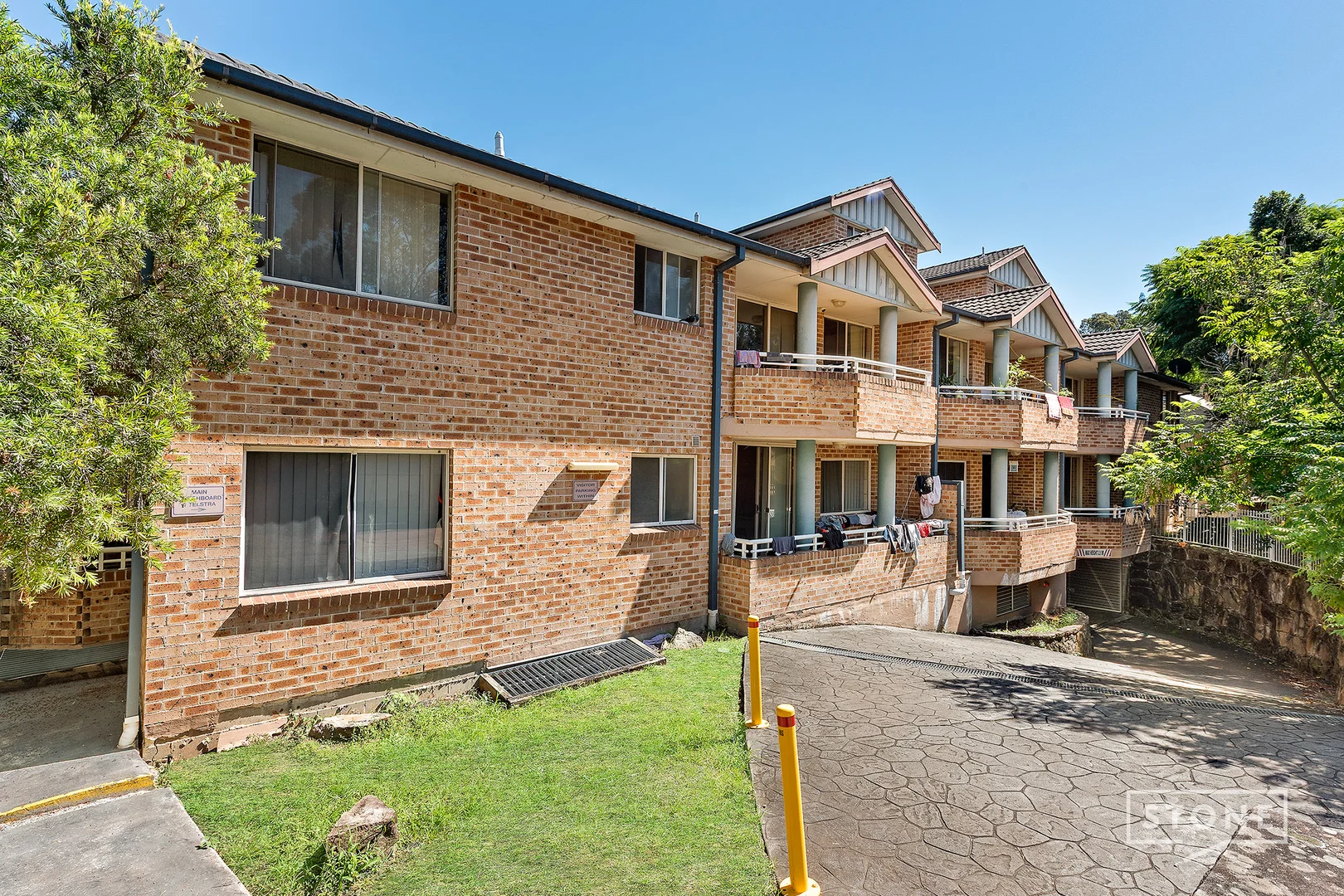 Additional image 8 of 2/5-7 Tottenham Street, Granville NSW 2142