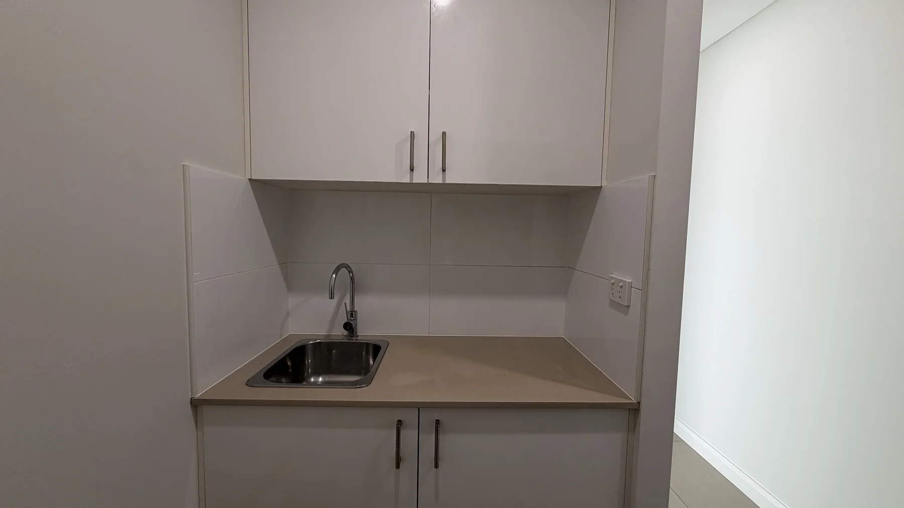 Additional image 4 of 35A/20-24 Sorrell St, Parramatta NSW 2150