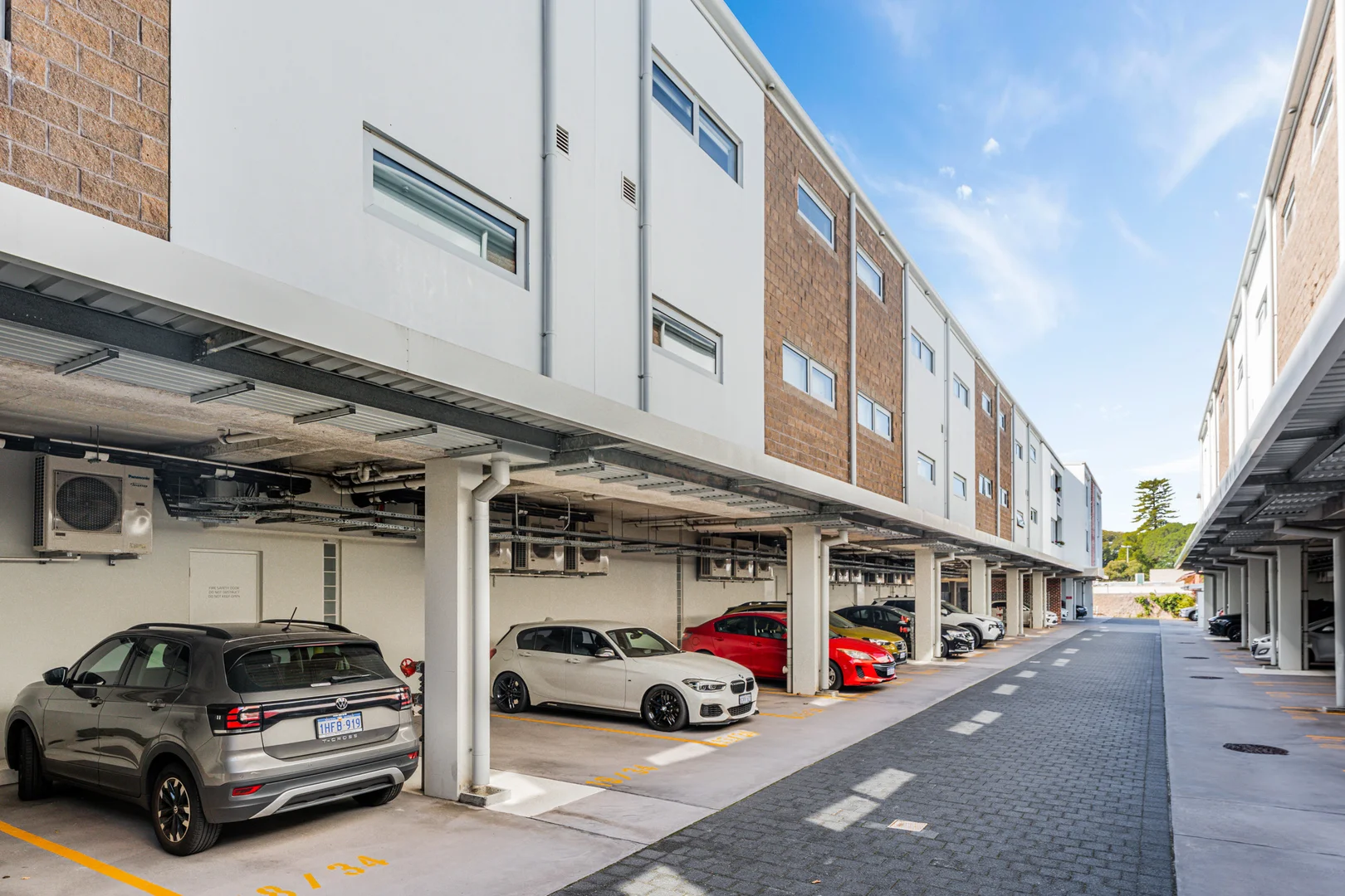 Additional image 17 of 5/34 Cowle Street, West Perth WA 6005