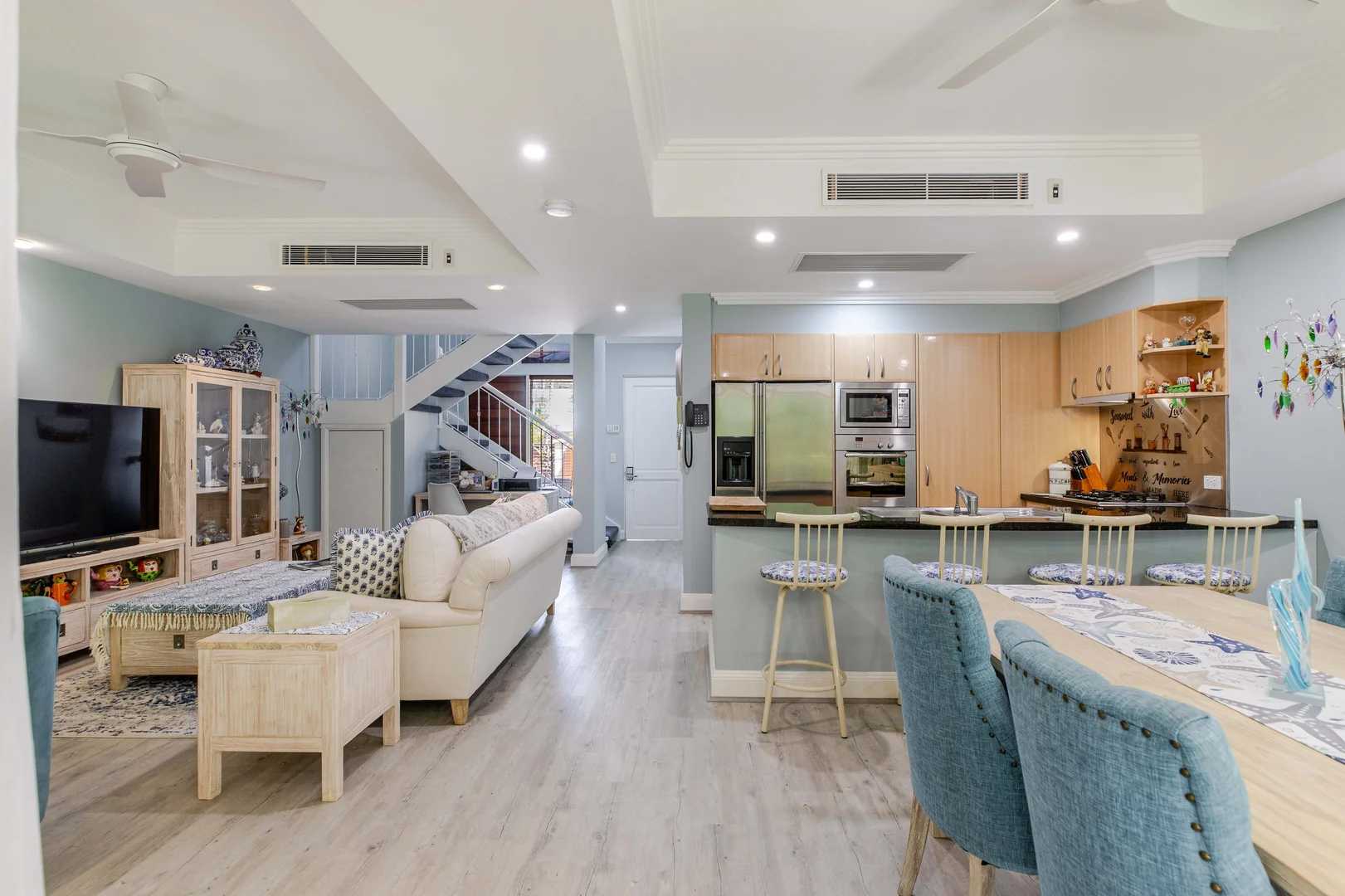 Additional image 10 of 23/24-70 Nautilus Street, Port Douglas QLD 4877
