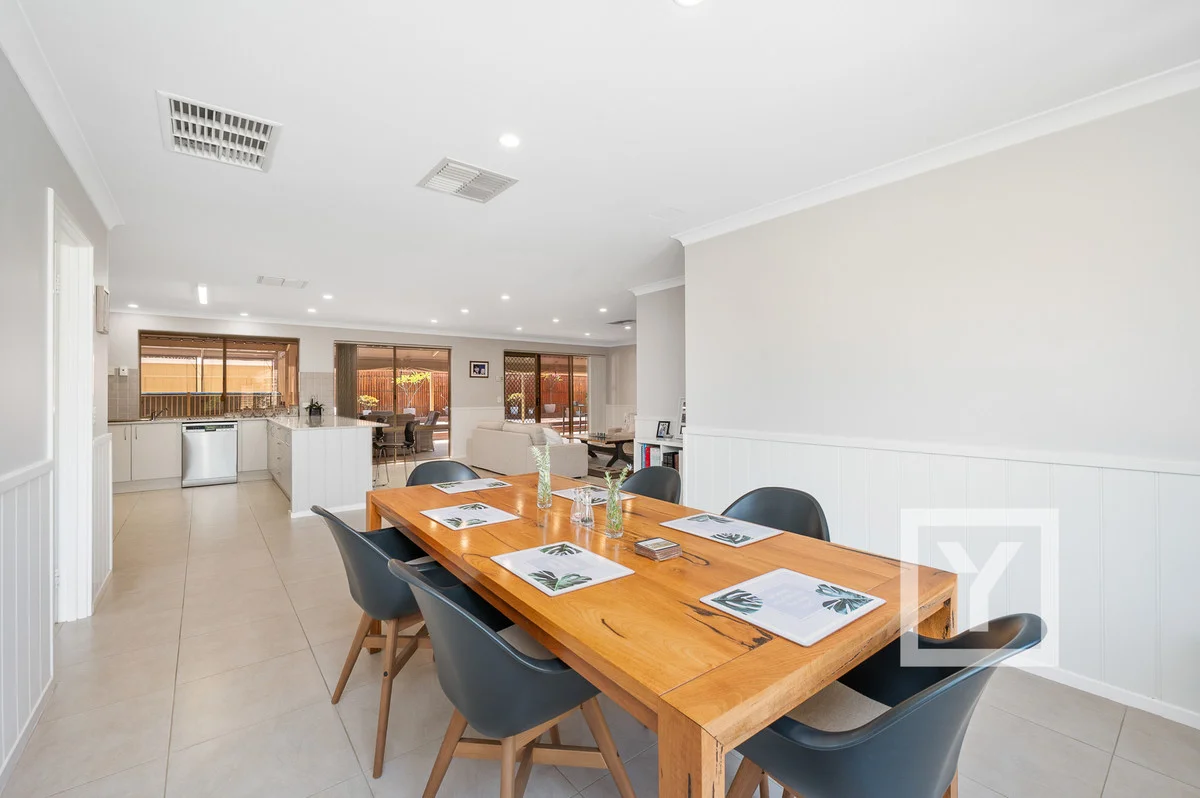 Additional image 8 of 26 Blackwood Parade, Dudley Park WA 6210