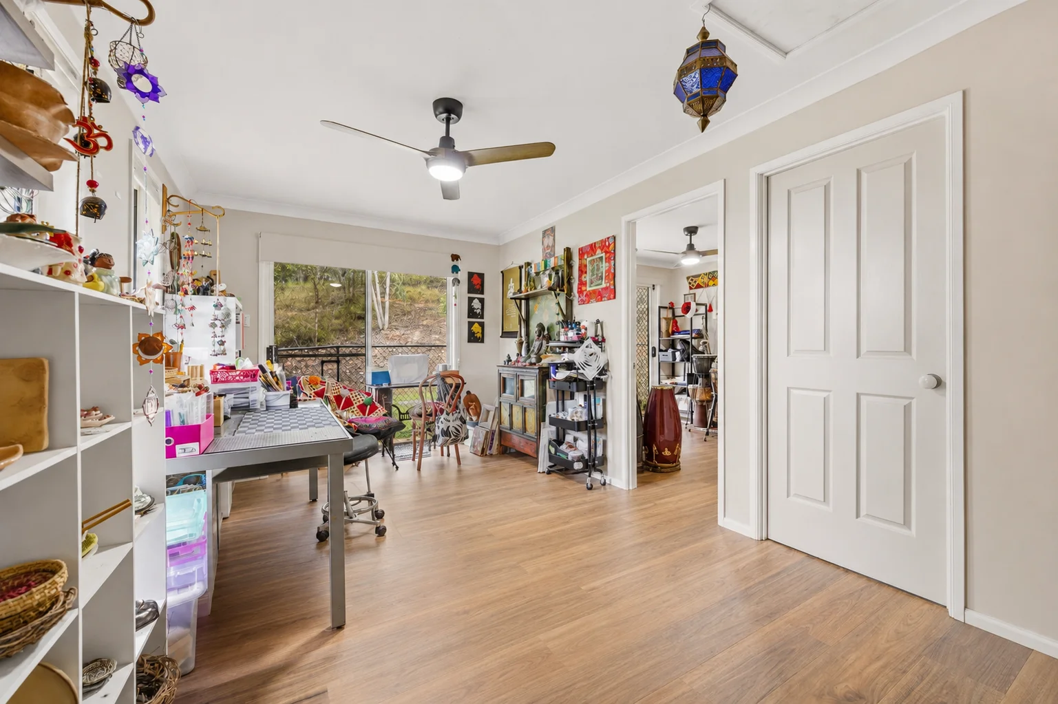 Image 20