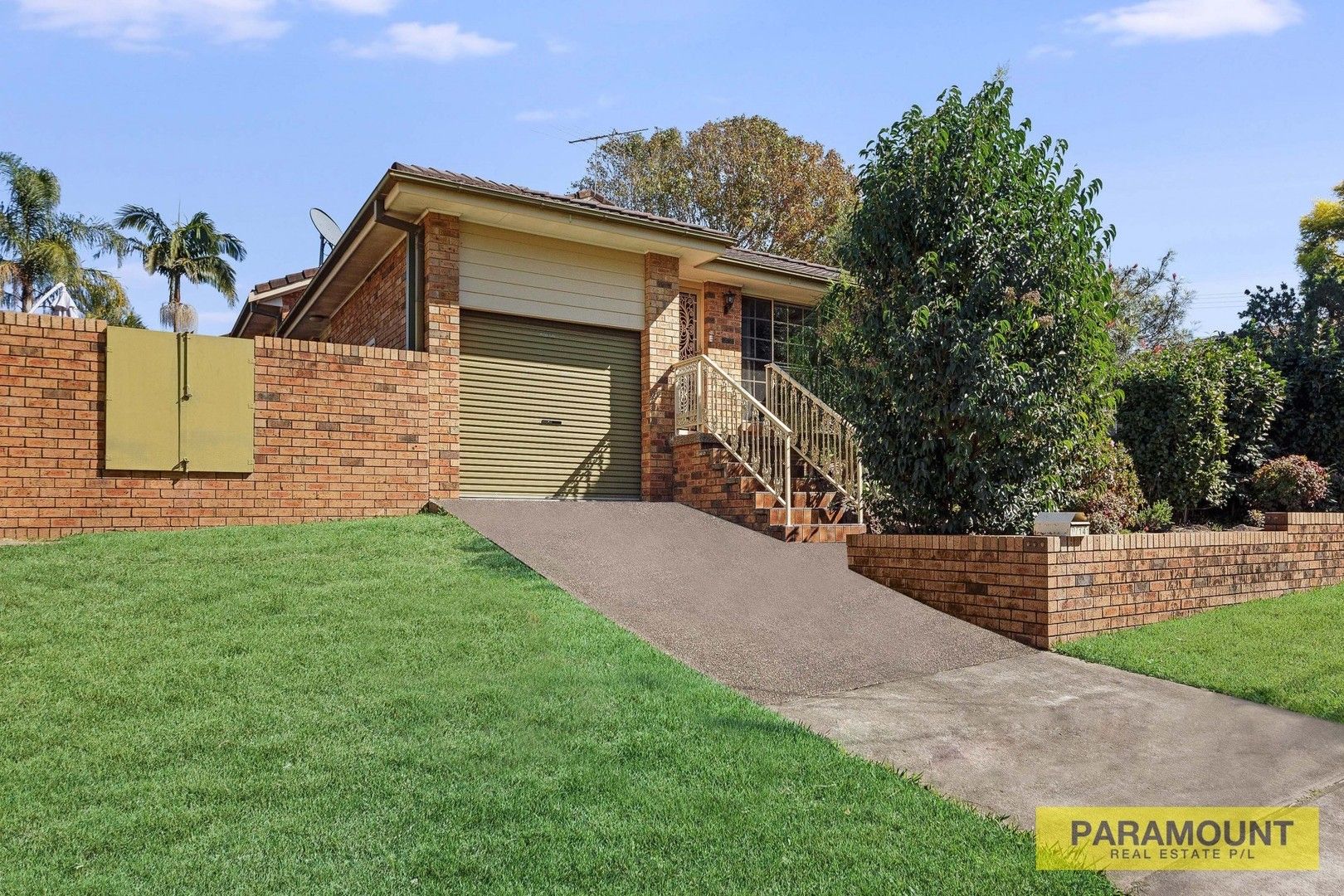 1/141 Penshurst Street, Penshurst NSW 2222, Image 0