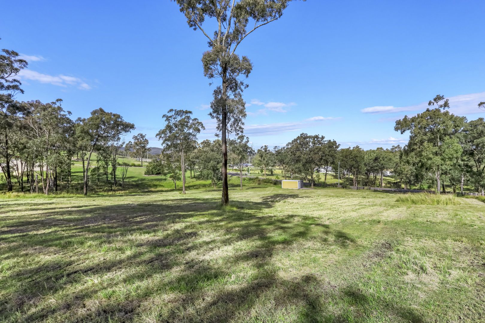 144 Boulton Drive, Paterson Property History & Address Research Domain