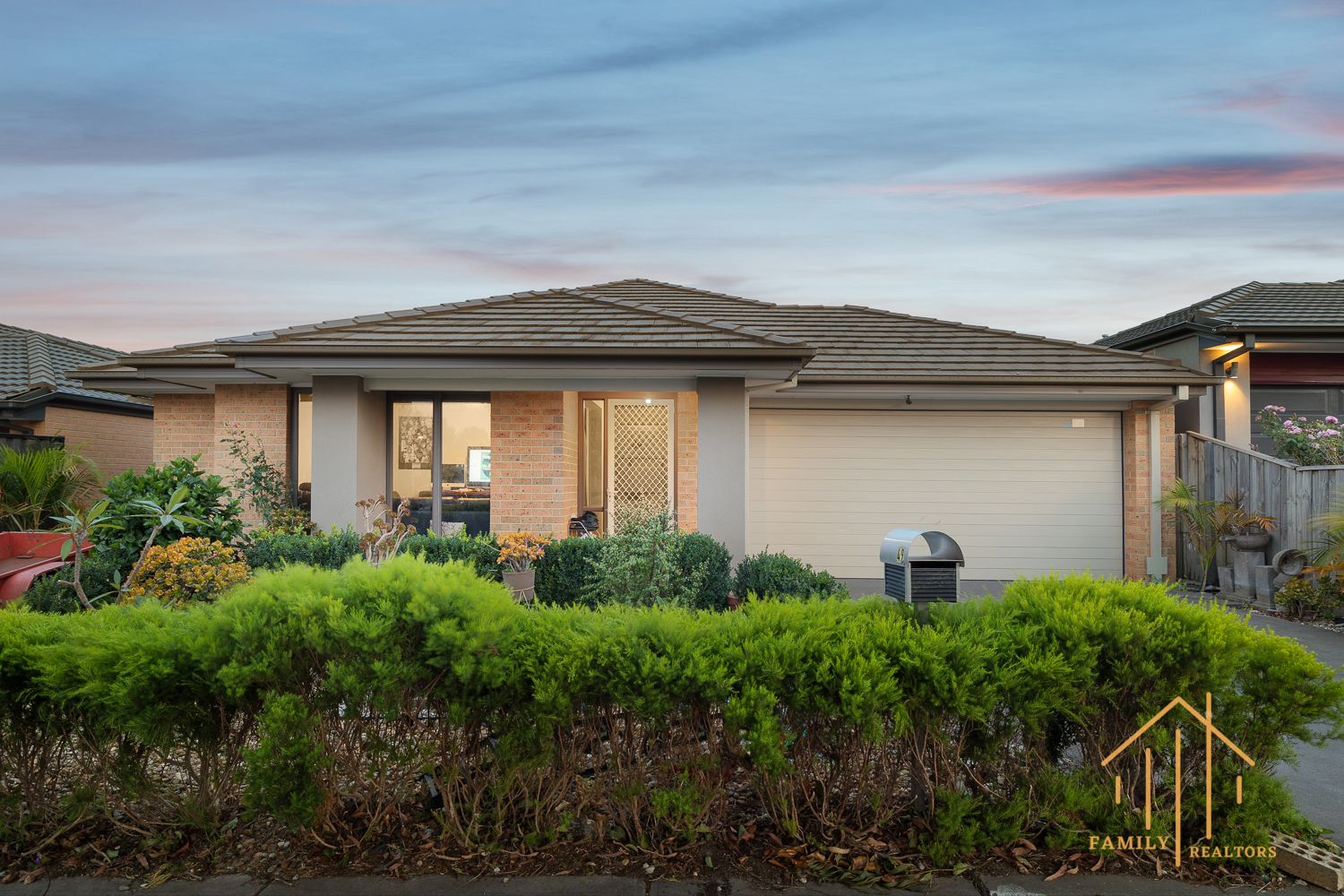 49 St Clair Avenue, Cranbourne West VIC 3977, Image 1