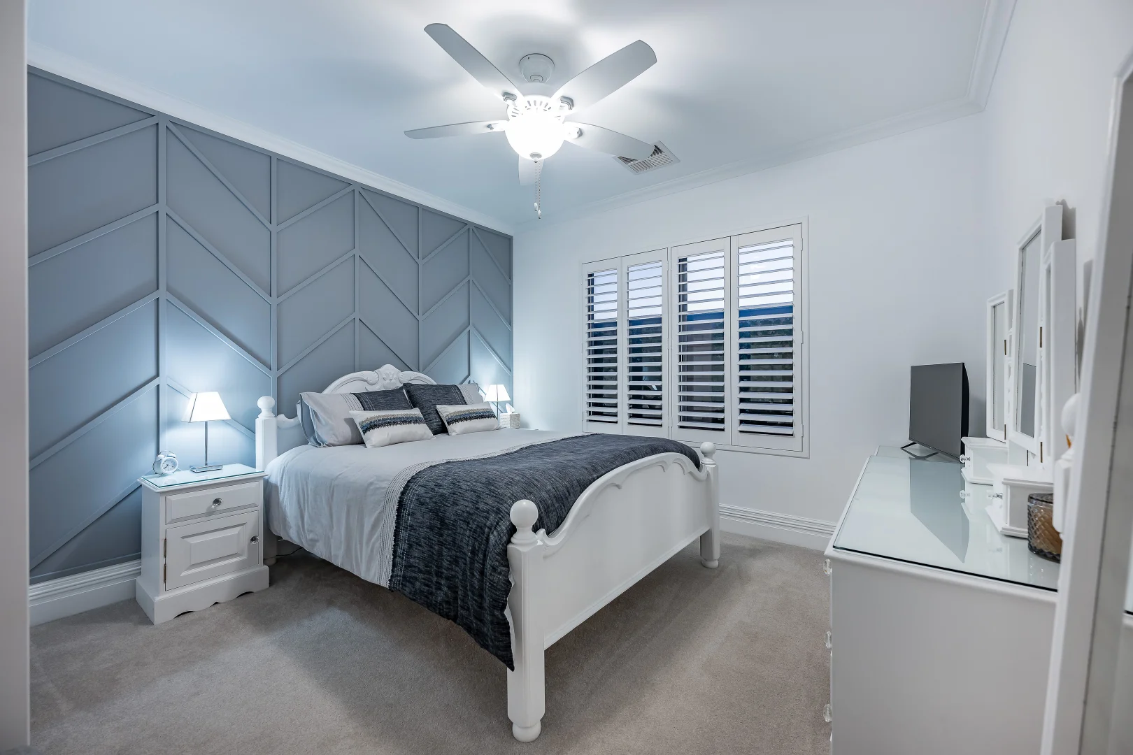 Additional image 29 of 4 Crowsnest Way, Jindalee WA 6036