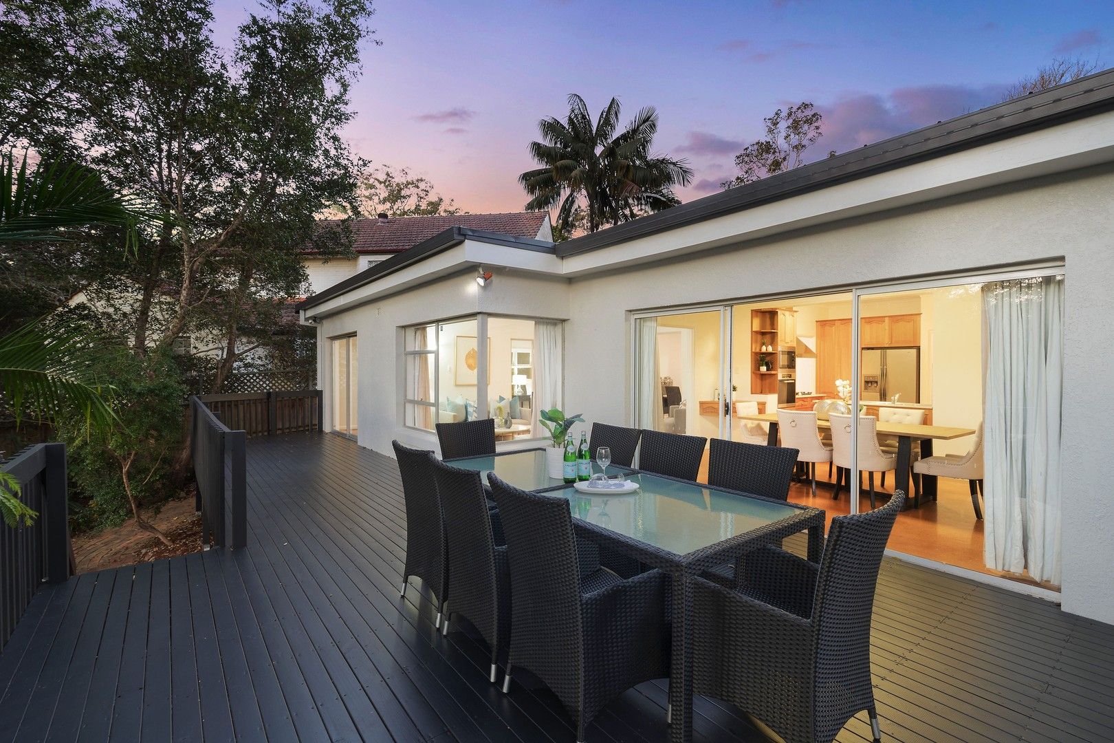 4 bedrooms House in 9 Yarrara Road PYMBLE NSW, 2073