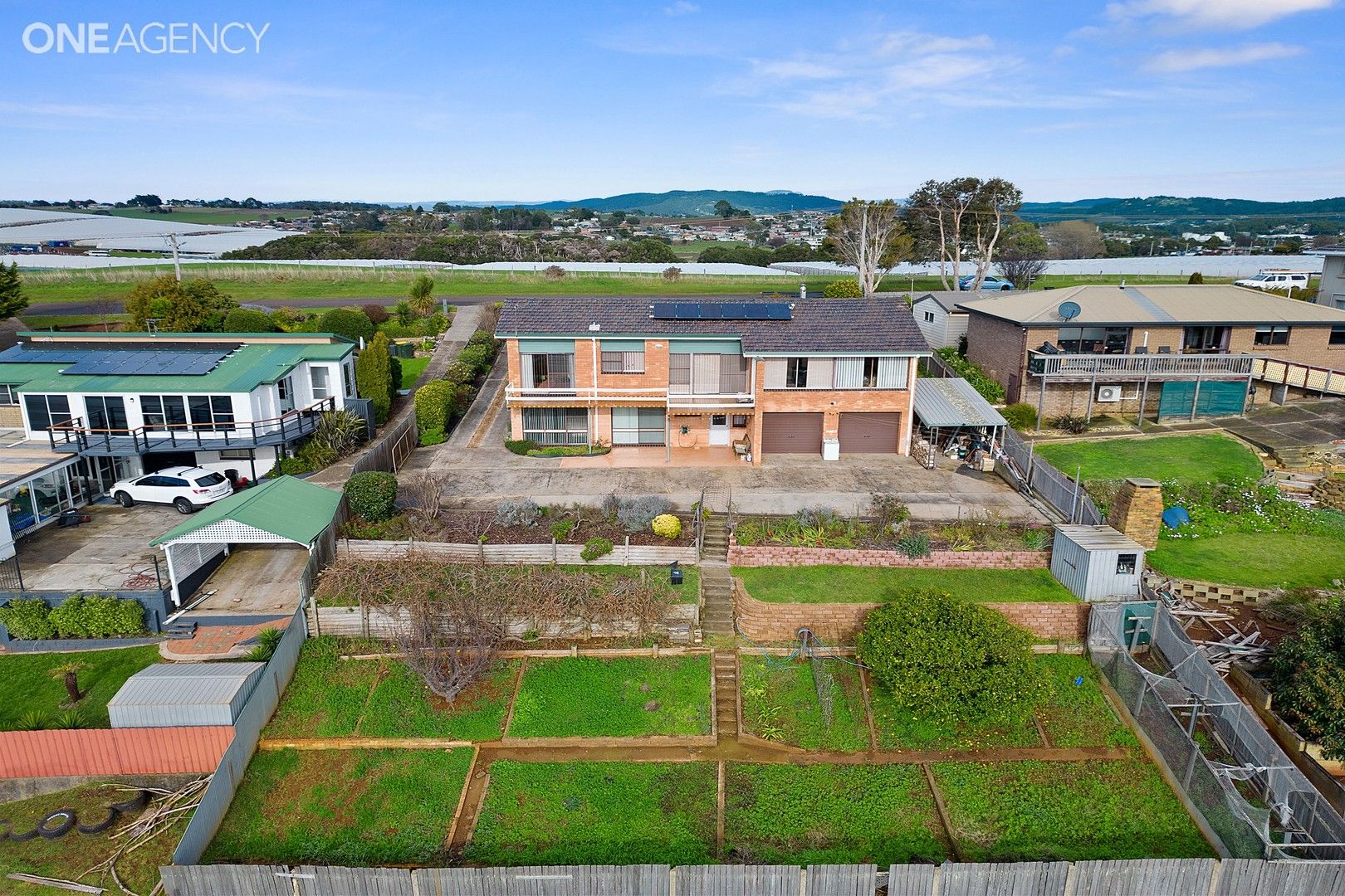 25 Upper Drew Street, East Devonport TAS 7310, Image 0