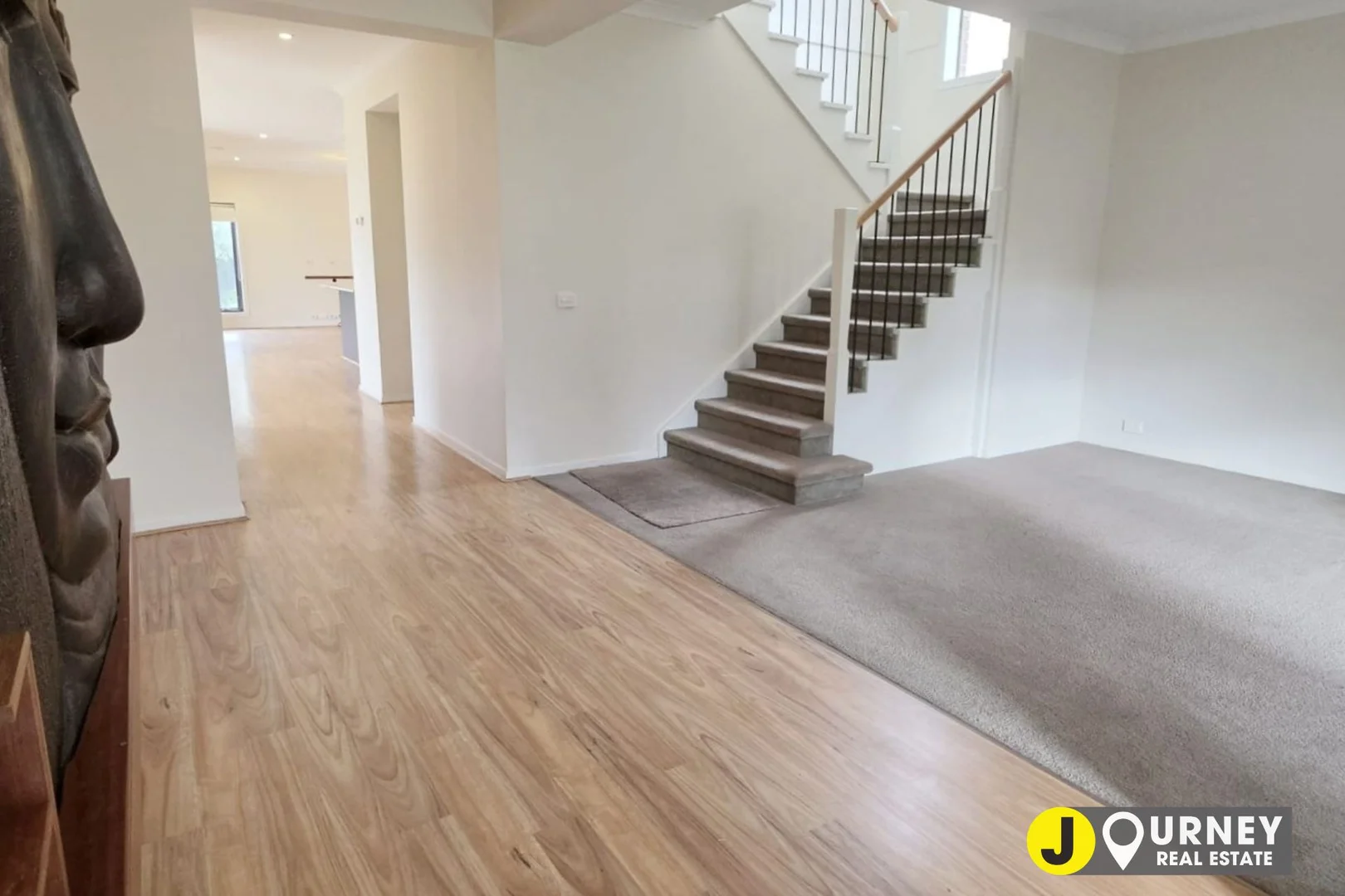 Additional image 2 of 116 Waterview Boulevard, Craigieburn VIC 3064