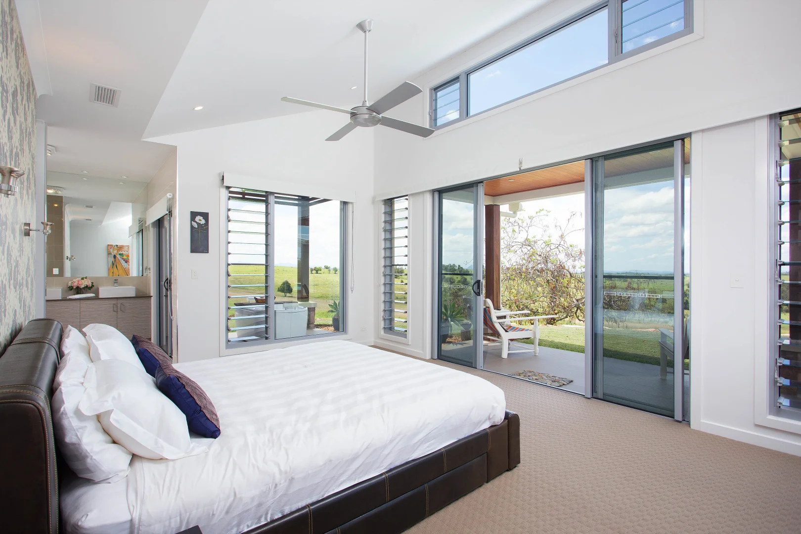 Additional image 8 of lot 53 Address Available Upon Request, Karalee QLD 4306