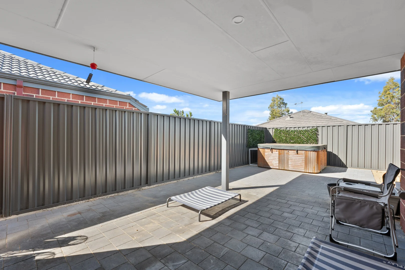 Additional image 25 of 13 Vitae Chase, Baldivis WA 6171