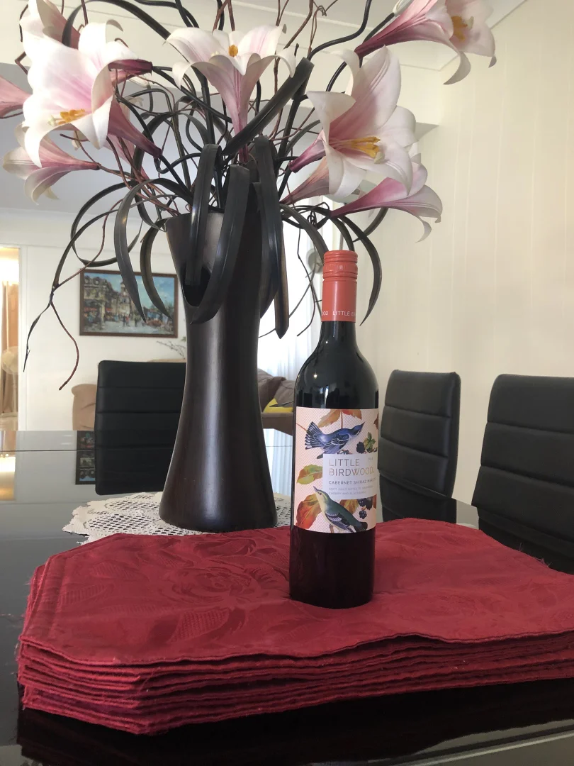 Additional image 13 of 90A Jacobs Dr, Sussex Inlet NSW 2540