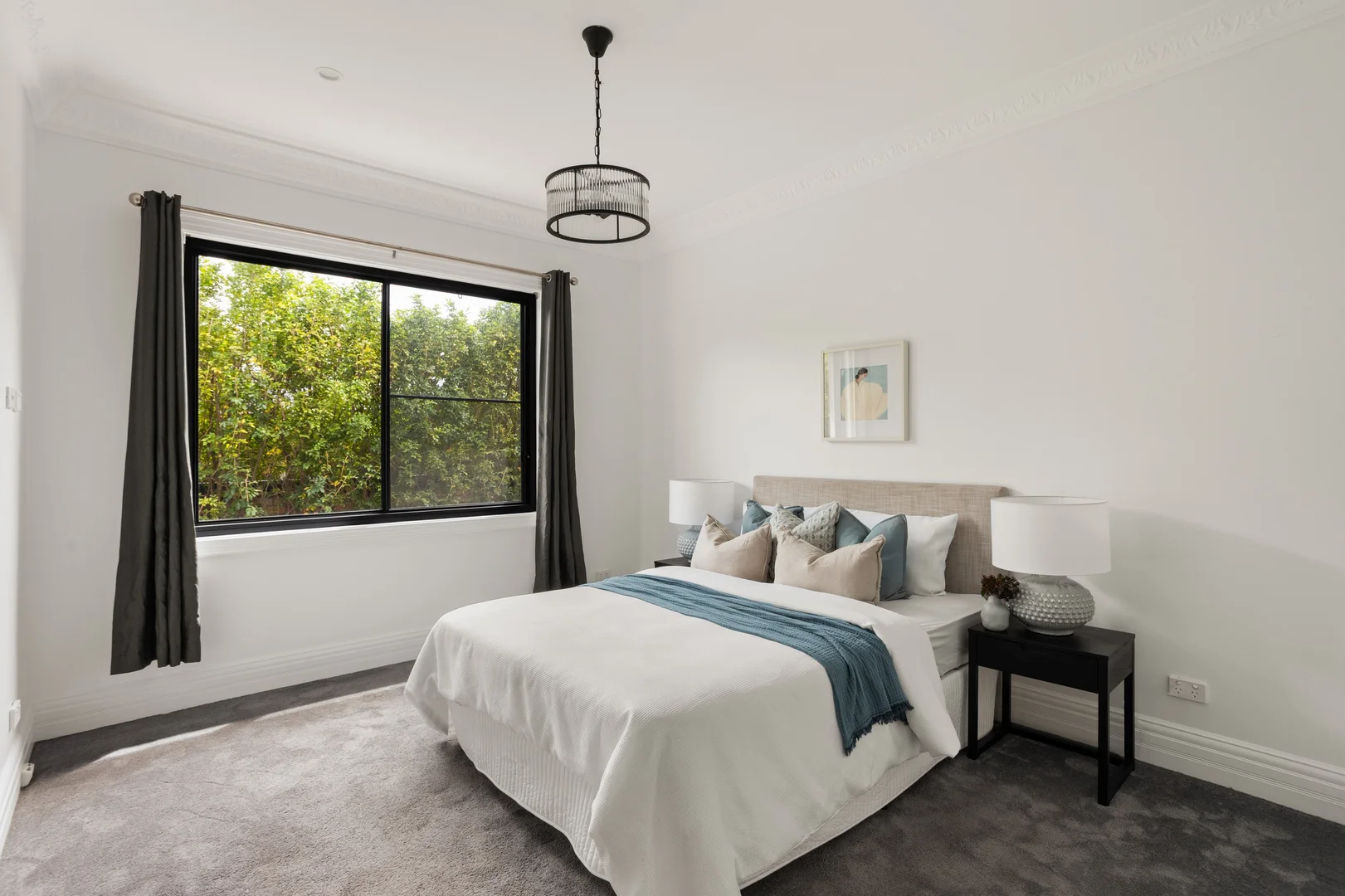 Additional image 14 of 108 Chandos Street, Haberfield NSW 2045