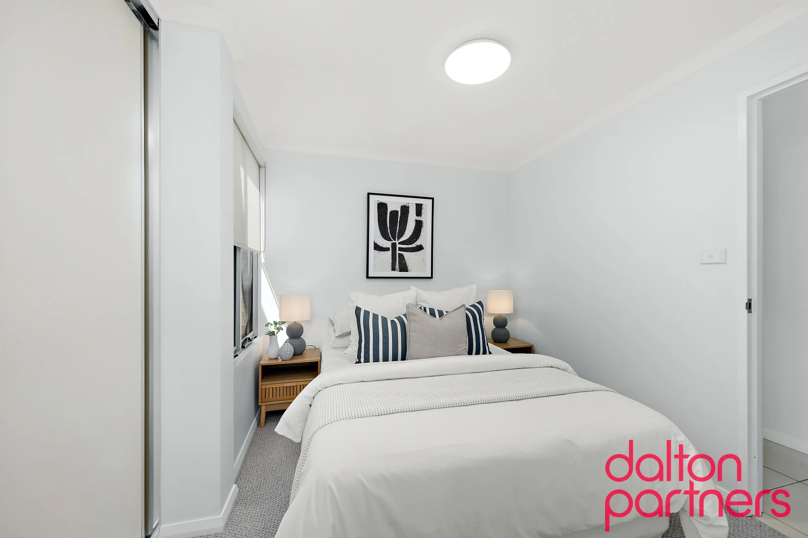 Additional image 8 of 8/84 Darby Street, Cooks Hill NSW 2300