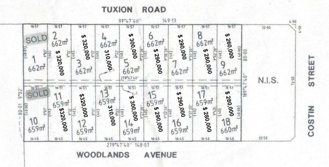 2 Tuxion Road, Apollo Bay VIC 3233, Image 2
