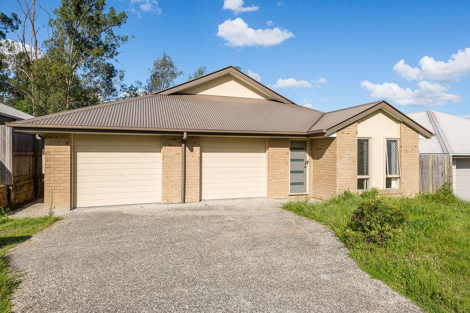 14 Ceres Street, Wulkuraka QLD 4305, Image 0