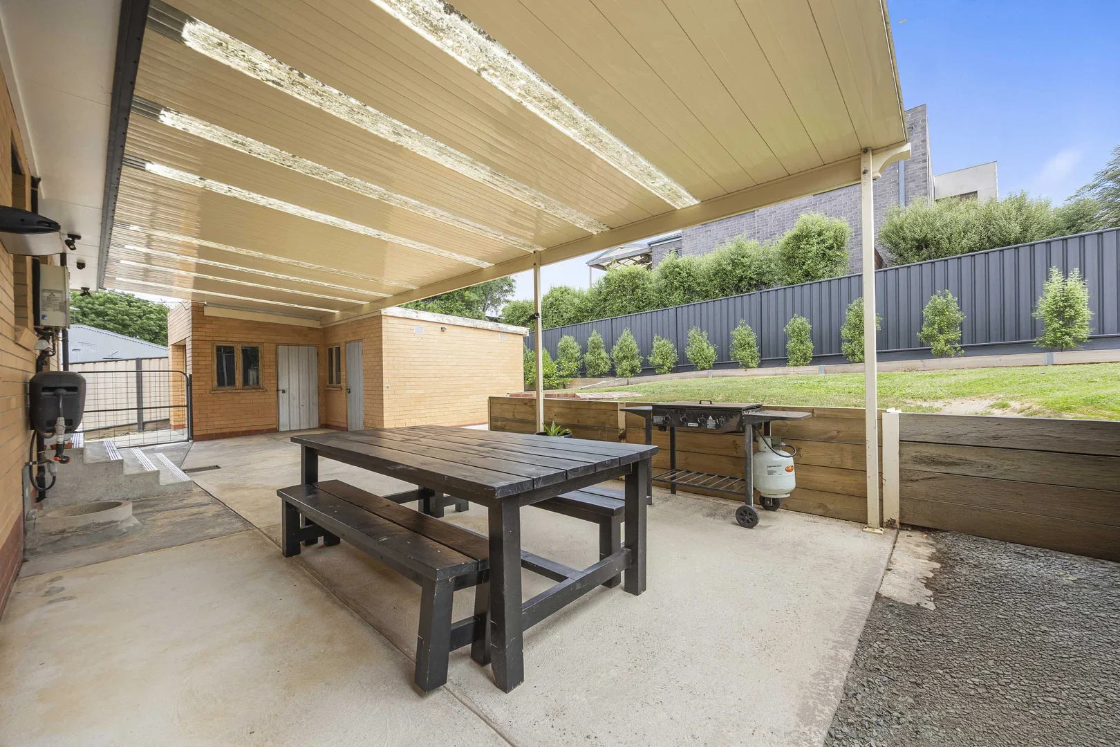 Additional image 20 of 128 Daylesford Road, Brown Hill VIC 3350