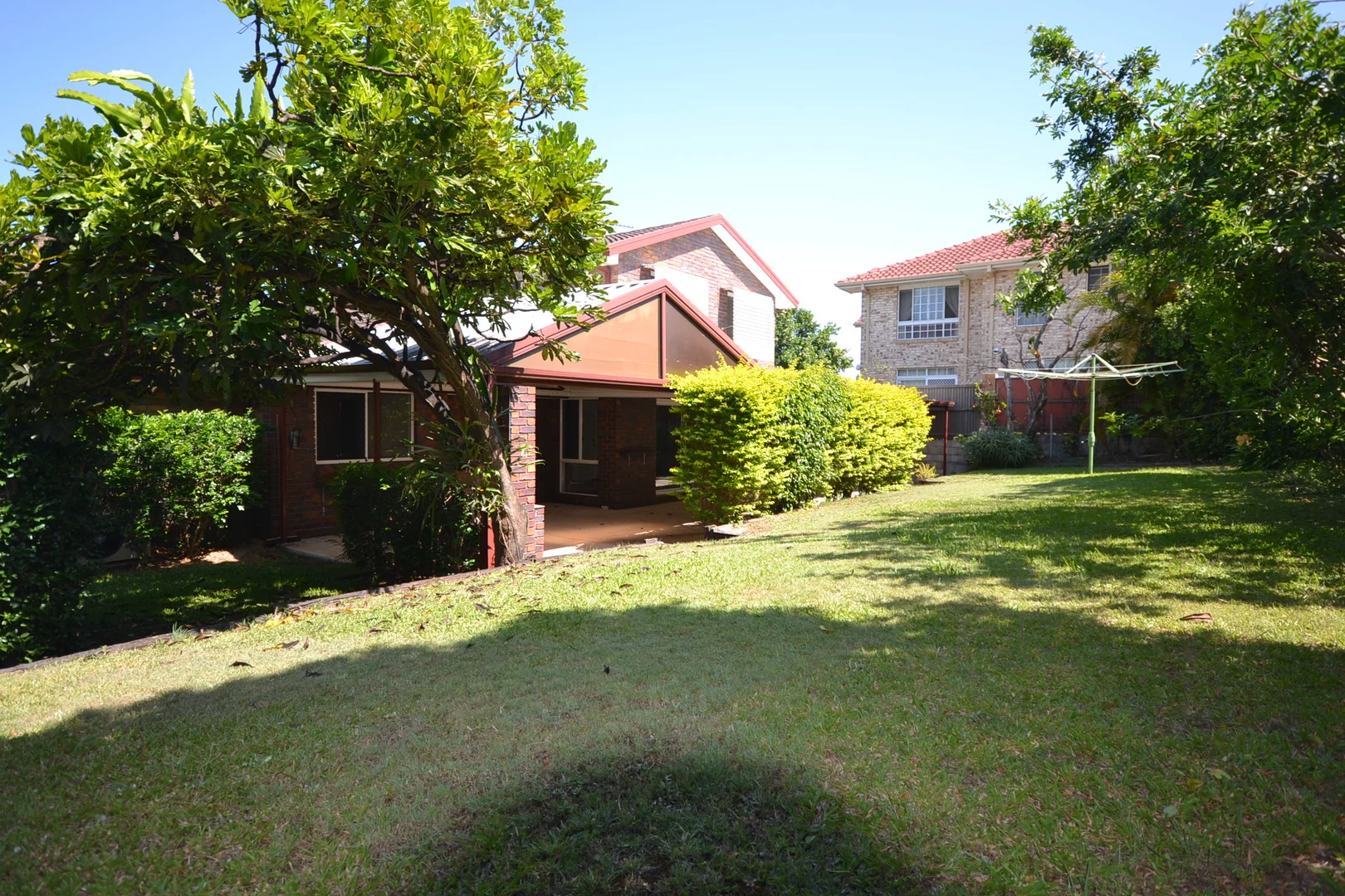 Additional image 15 of 23 Fairhaven Street, Bridgeman Downs QLD 4035