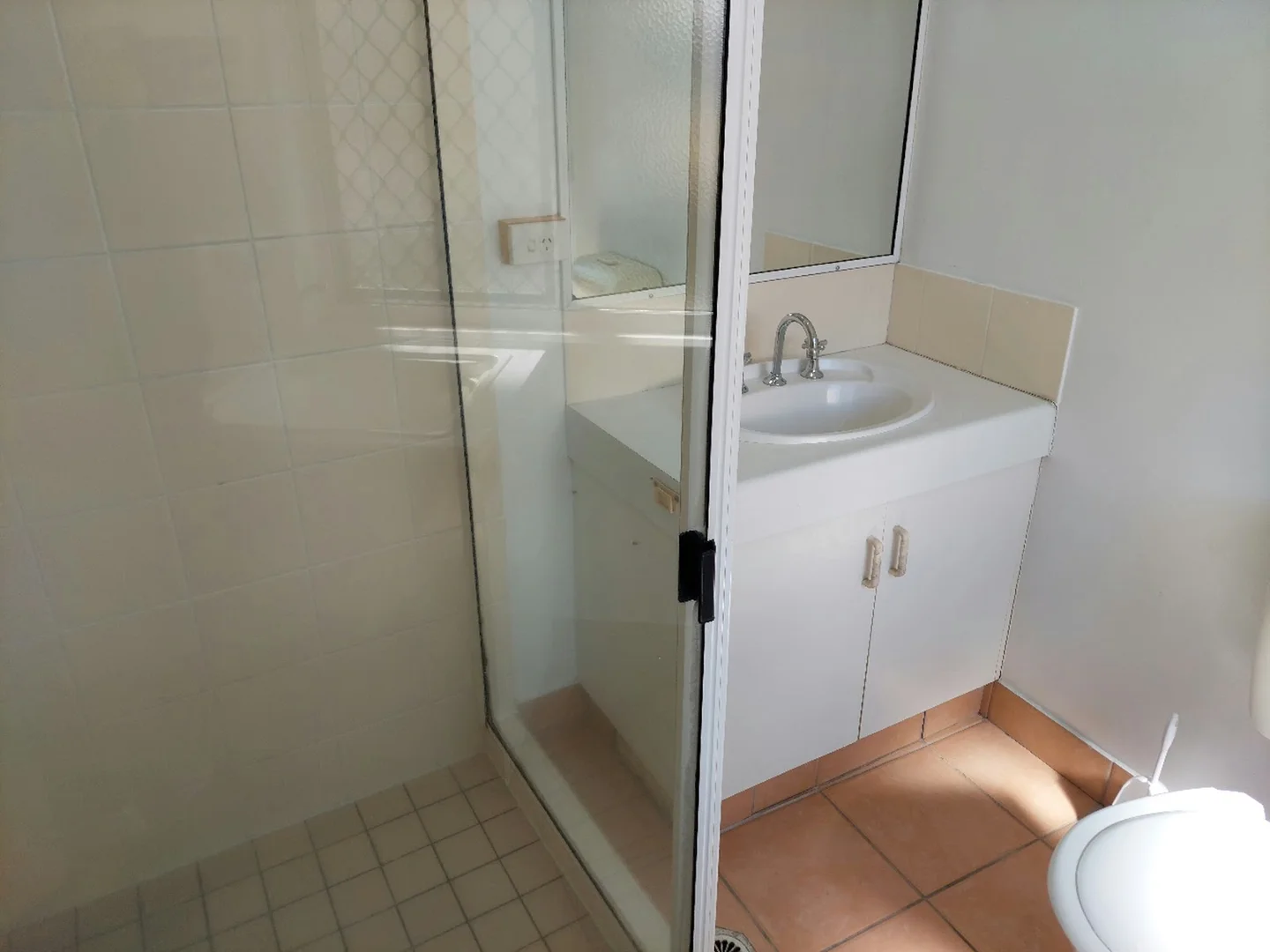 Additional image 3 of 30/73 Illawong Drive, Paget QLD 4740