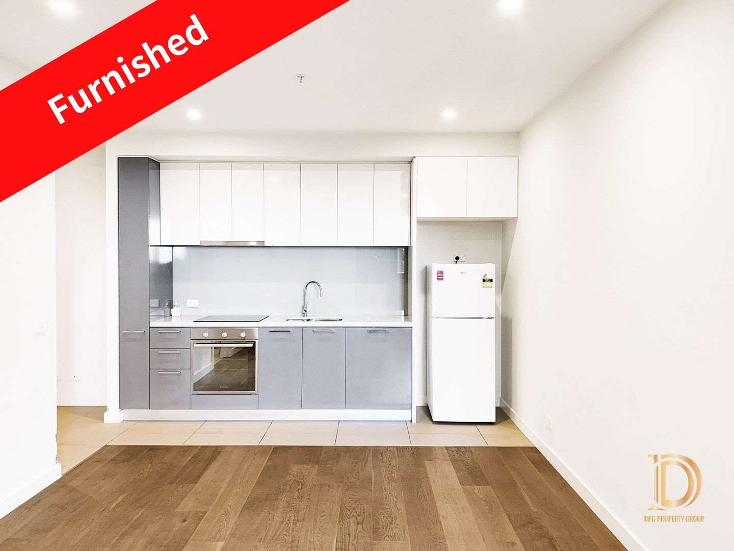 1 bedrooms Apartment / Unit / Flat in G01B/57 Middleborough Road BURWOOD VIC, 3125