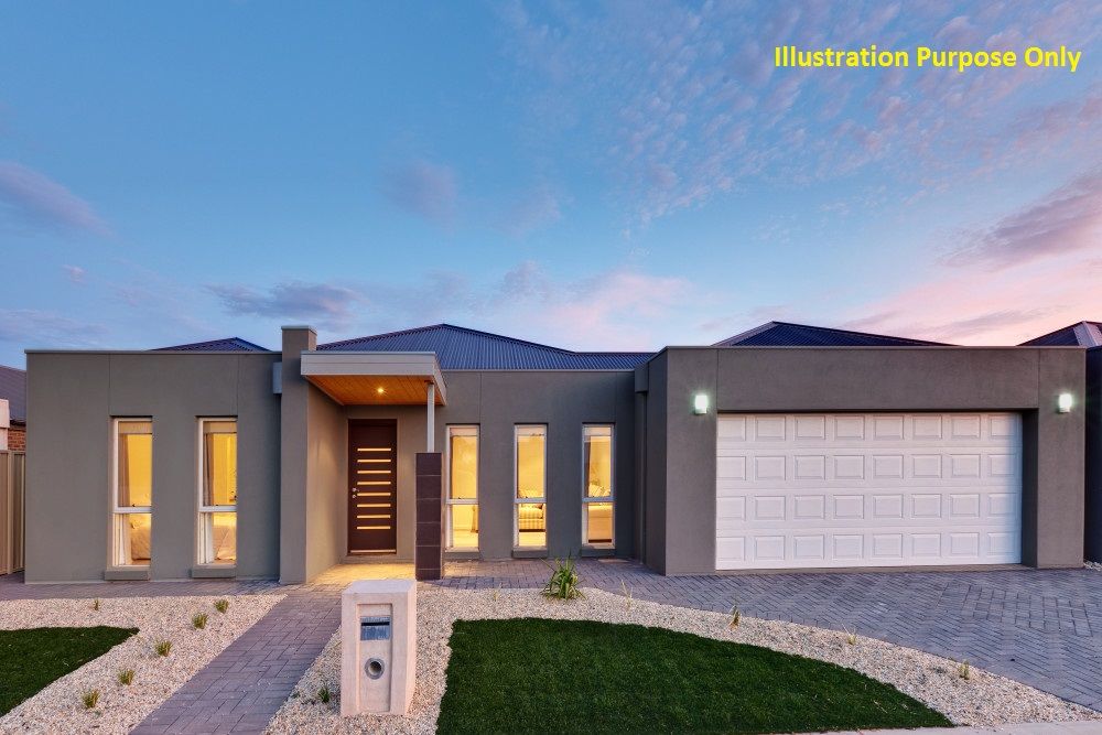 4 Hatly Court, Mildura VIC 3500, Image 0