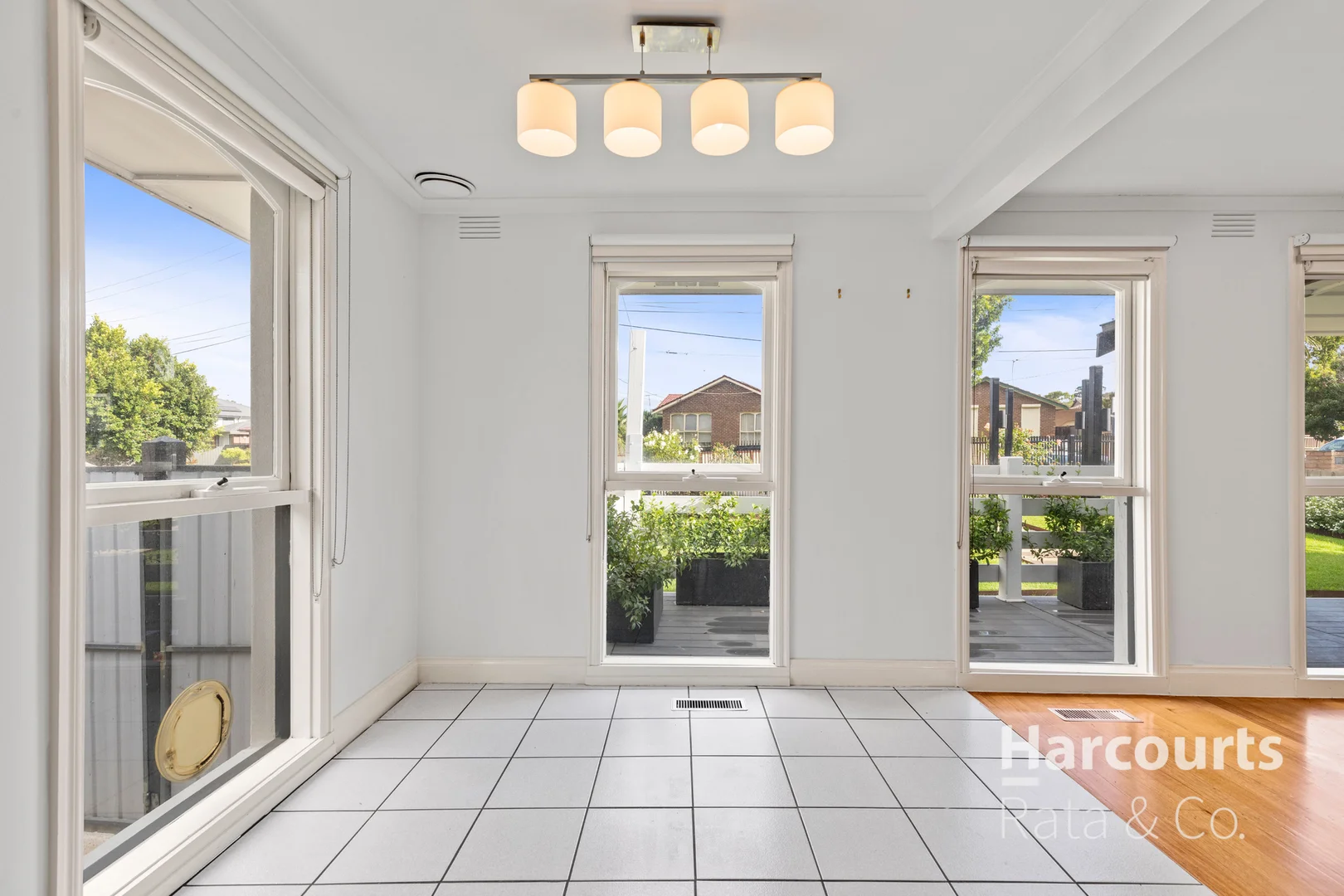 Additional image 3 of 16 Midholm Court, Thomastown VIC 3074