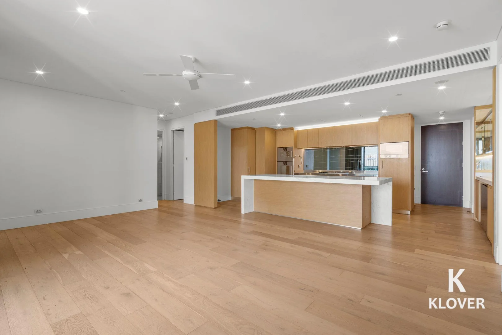 Additional image 2 of N1703/35 Tribune Street, South Brisbane QLD 4101