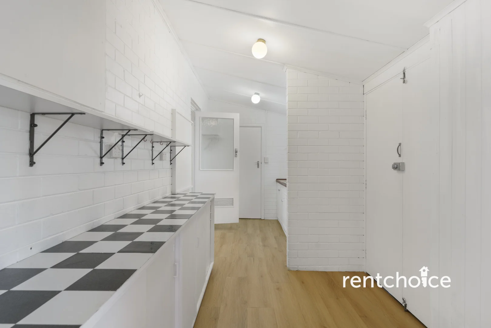 Additional image 6 of 136 Coolgardie Avenue, Redcliffe WA 6104