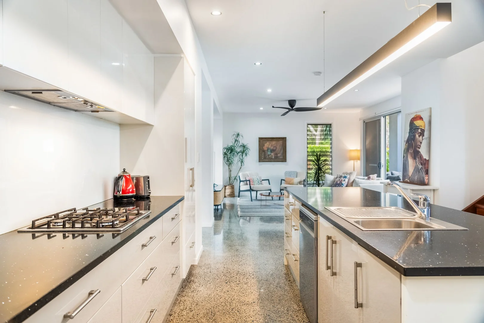 Additional image 6 of 30 Bayshore Drive, Byron Bay NSW 2481