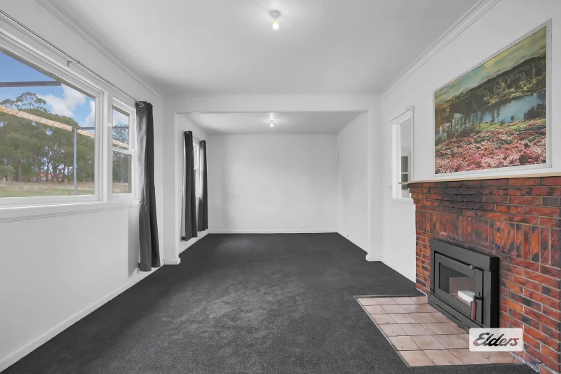 Additional image 4 of 1110 Yarragon Shady Creek Road, Shady Creek VIC 3821