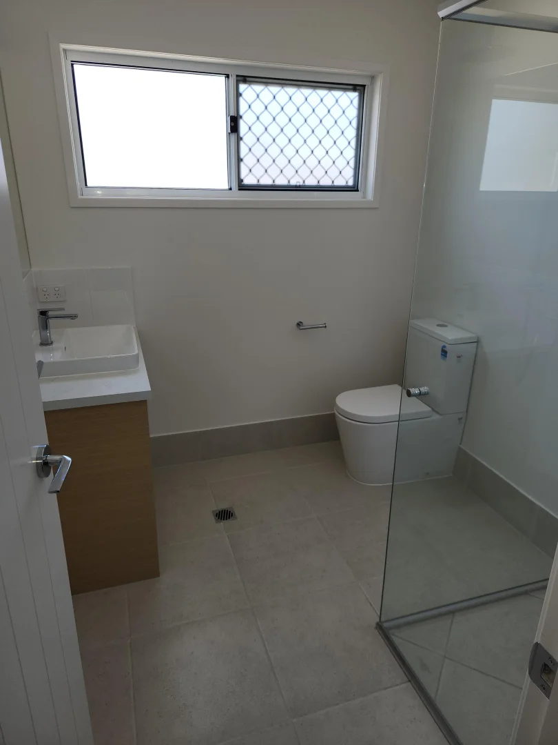 Additional image 7 of 1/10 Flinders Street, Currimundi QLD 4551