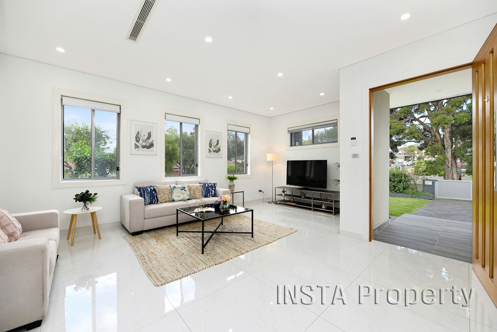 2 Brennan Rd, Yagoona NSW 2199, Image 2