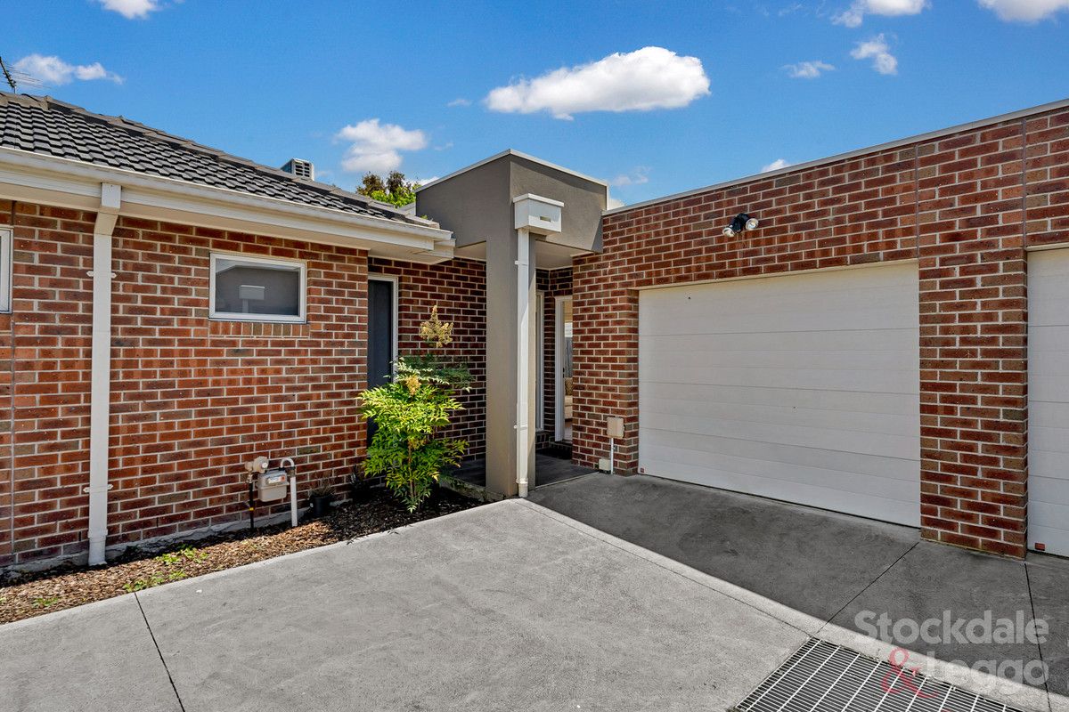 5/170-172 Hilton Street, Glenroy VIC 3046, Image 1