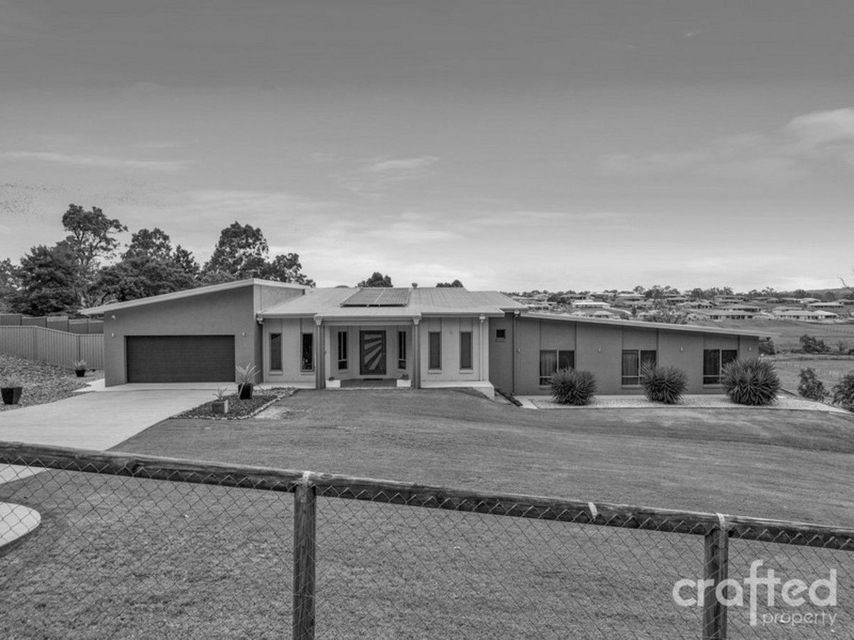 102 Munstervale Road, Tamborine QLD 4270, Image 0