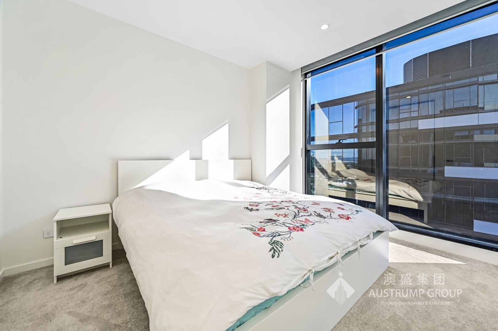 901/25 osullivan road, Glen Waverley VIC 3150, Image 0