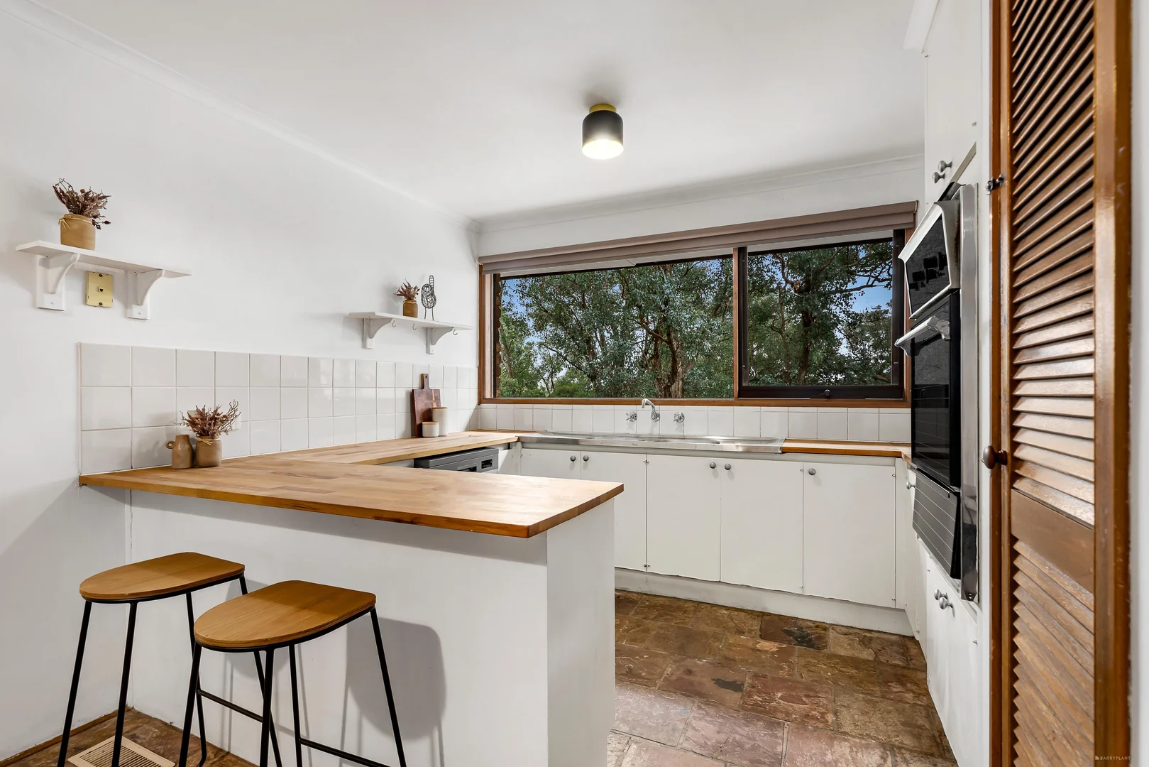 Additional image 4 of 57 Frank Street, Eltham VIC 3095