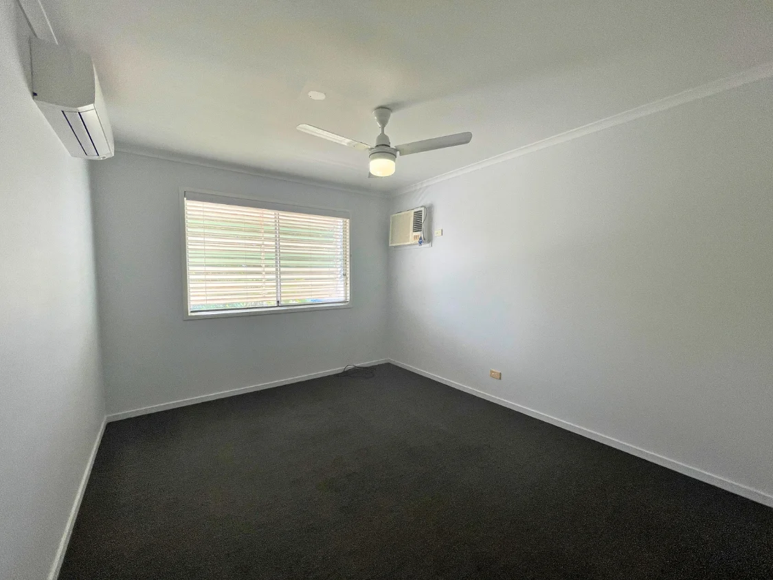 Additional image 7 of 62 Yeates Street, Moranbah QLD 4744