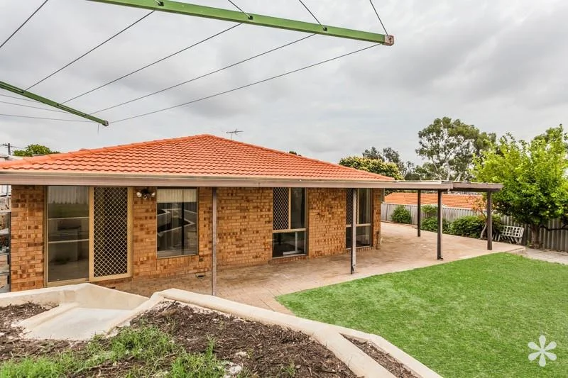 Additional image 19 of 25 Jasmine Loop, Willetton WA 6155