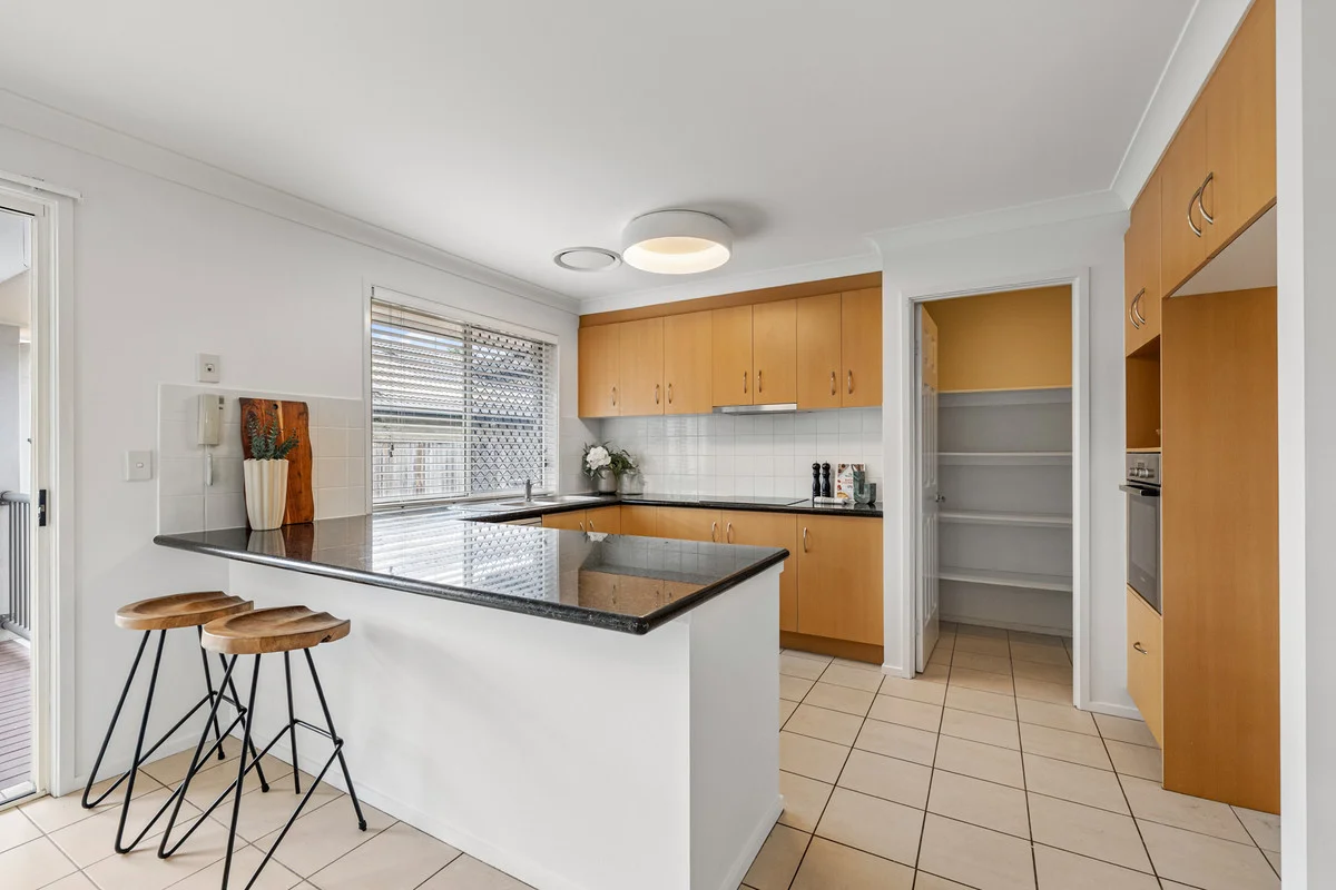Additional image 2 of 23/130 Gordon Street, Ormiston QLD 4160