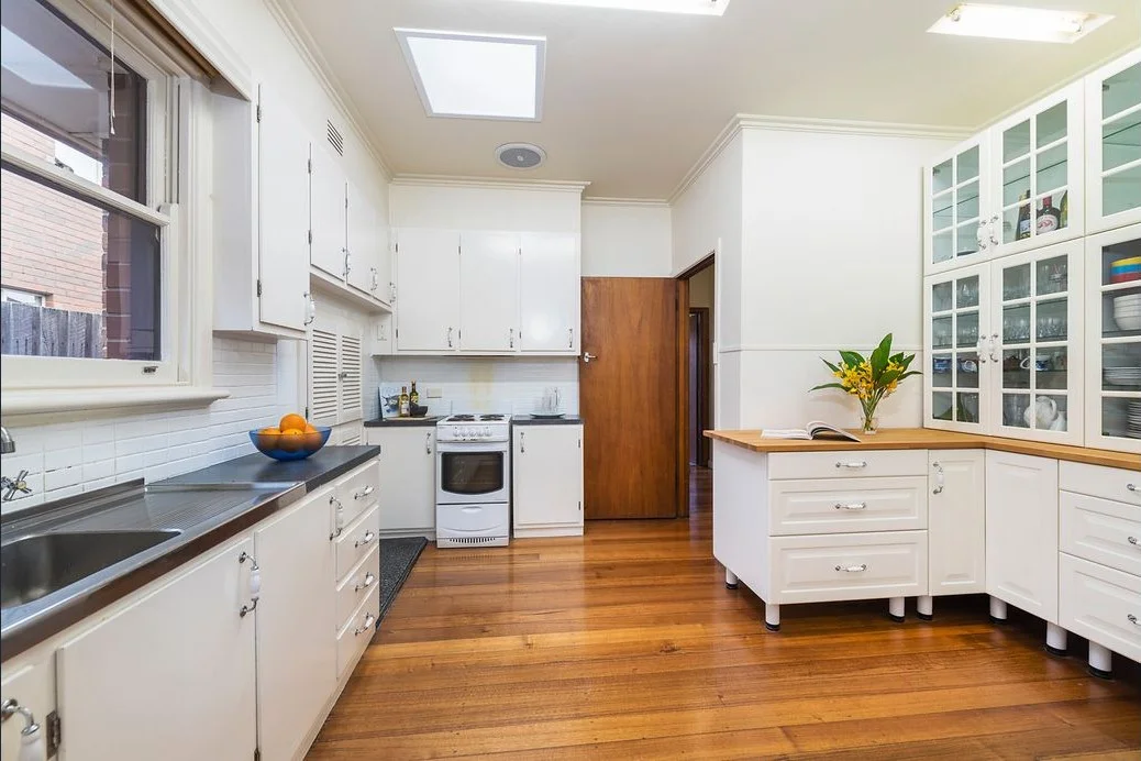 Additional image 7 of 32 Fulton Road, Blackburn South VIC 3130