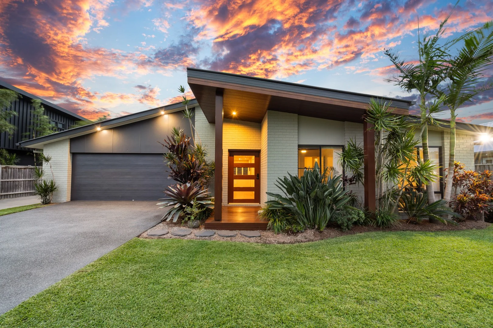 18A Karnang Drive, Boomerang Beach NSW 2428