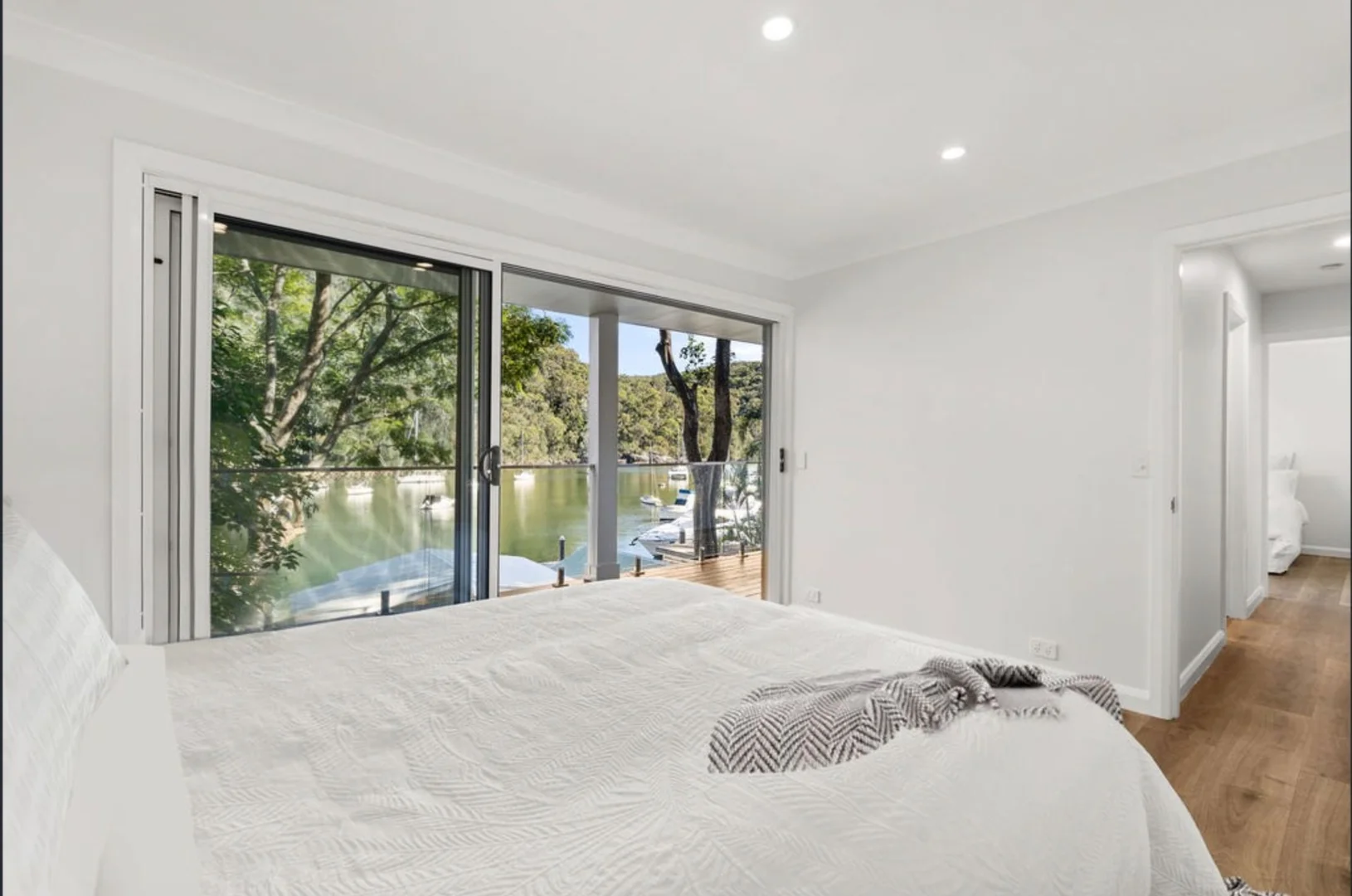 Additional image 12 of 138 Mccarrs Creek Road, Church Point NSW 2105